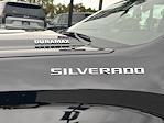 2026 Chevrolet Silverado 1500 Crew Cab RWD Pickup for sale #260492 - photo 32