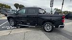 2026 Chevrolet Silverado 1500 Crew Cab RWD Pickup for sale #260492 - photo 2