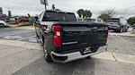2026 Chevrolet Silverado 1500 Crew Cab RWD Pickup for sale #260492 - photo 7