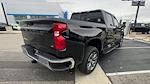 2026 Chevrolet Silverado 1500 Crew Cab RWD Pickup for sale #260492 - photo 8