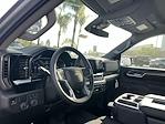 New 2026 Chevrolet Silverado 1500 LT Crew Cab for sale #260493 - photo 10