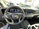 New 2026 Chevrolet Silverado 1500 LT Crew Cab for sale #260493 - photo 11