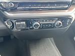 New 2026 Chevrolet Silverado 1500 LT Crew Cab for sale #260493 - photo 18