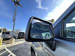 New 2026 Chevrolet Silverado 1500 LT Crew Cab for sale #260493 - photo 20