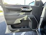 New 2026 Chevrolet Silverado 1500 LT Crew Cab for sale #260493 - photo 22
