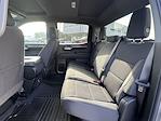 New 2026 Chevrolet Silverado 1500 LT Crew Cab for sale #260493 - photo 25