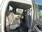 New 2026 Chevrolet Silverado 1500 LT Crew Cab for sale #260493 - photo 27