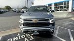 New 2026 Chevrolet Silverado 1500 LT Crew Cab for sale #260493 - photo 4