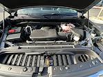 New 2026 Chevrolet Silverado 1500 LT Crew Cab for sale #260493 - photo 30