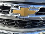 New 2026 Chevrolet Silverado 1500 LT Crew Cab for sale #260493 - photo 31
