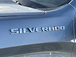 New 2026 Chevrolet Silverado 1500 LT Crew Cab for sale #260493 - photo 32