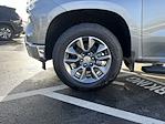 New 2026 Chevrolet Silverado 1500 LT Crew Cab for sale #260493 - photo 33