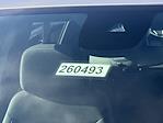 New 2026 Chevrolet Silverado 1500 LT Crew Cab for sale #260493 - photo 34