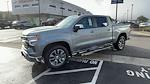 New 2026 Chevrolet Silverado 1500 LT Crew Cab for sale #260493 - photo 5