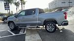 New 2026 Chevrolet Silverado 1500 LT Crew Cab for sale #260493 - photo 7