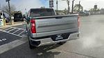 New 2026 Chevrolet Silverado 1500 LT Crew Cab for sale #260493 - photo 2
