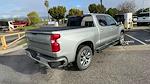 New 2026 Chevrolet Silverado 1500 LT Crew Cab for sale #260493 - photo 8