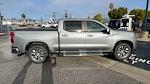 New 2026 Chevrolet Silverado 1500 LT Crew Cab for sale #260493 - photo 9