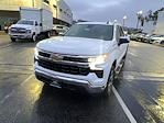 New 2026 Chevrolet Silverado 1500 LT Crew Cab for sale #260496 - photo 1
