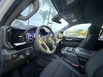 New 2026 Chevrolet Silverado 1500 LT Crew Cab for sale #260496 - photo 10