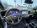 New 2026 Chevrolet Silverado 1500 LT Crew Cab for sale #260496 - photo 11