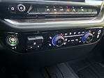 New 2026 Chevrolet Silverado 1500 LT Crew Cab for sale #260496 - photo 18