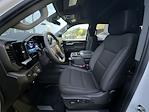 New 2026 Chevrolet Silverado 1500 LT Crew Cab for sale #260496 - photo 19