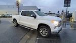 New 2026 Chevrolet Silverado 1500 LT Crew Cab for sale #260496 - photo 4