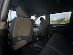 New 2026 Chevrolet Silverado 1500 LT Crew Cab for sale #260496 - photo 21