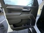 New 2026 Chevrolet Silverado 1500 LT Crew Cab for sale #260496 - photo 22