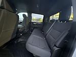 New 2026 Chevrolet Silverado 1500 LT Crew Cab for sale #260496 - photo 25
