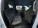 New 2026 Chevrolet Silverado 1500 LT Crew Cab for sale #260496 - photo 26