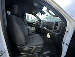 New 2026 Chevrolet Silverado 1500 LT Crew Cab for sale #260496 - photo 27