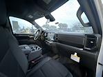 New 2026 Chevrolet Silverado 1500 LT Crew Cab for sale #260496 - photo 28