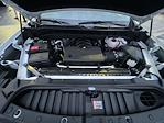 New 2026 Chevrolet Silverado 1500 LT Crew Cab for sale #260496 - photo 29