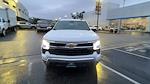 New 2026 Chevrolet Silverado 1500 LT Crew Cab for sale #260496 - photo 5