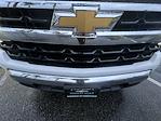 New 2026 Chevrolet Silverado 1500 LT Crew Cab for sale #260496 - photo 30