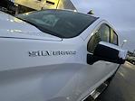 New 2026 Chevrolet Silverado 1500 LT Crew Cab for sale #260496 - photo 31