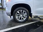 New 2026 Chevrolet Silverado 1500 LT Crew Cab for sale #260496 - photo 32