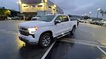 New 2026 Chevrolet Silverado 1500 LT Crew Cab for sale #260496 - photo 6