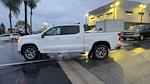 New 2026 Chevrolet Silverado 1500 LT Crew Cab for sale #260496 - photo 7