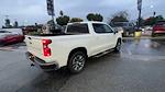 New 2026 Chevrolet Silverado 1500 LT Crew Cab for sale #260496 - photo 8