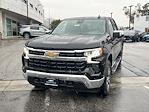 New 2026 Chevrolet Silverado 1500 LT Crew Cab for sale #260497 - photo 1