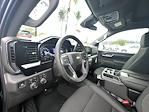 New 2026 Chevrolet Silverado 1500 LT Crew Cab for sale #260497 - photo 10
