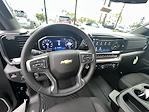 New 2026 Chevrolet Silverado 1500 LT Crew Cab for sale #260497 - photo 11