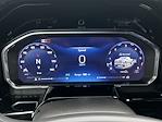 New 2026 Chevrolet Silverado 1500 LT Crew Cab for sale #260497 - photo 12