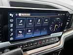 New 2026 Chevrolet Silverado 1500 LT Crew Cab for sale #260497 - photo 13