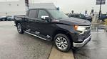 New 2026 Chevrolet Silverado 1500 LT Crew Cab for sale #260497 - photo 2