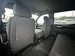 New 2026 Chevrolet Silverado 1500 LT Crew Cab for sale #260497 - photo 21