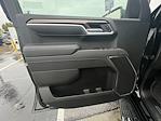 New 2026 Chevrolet Silverado 1500 LT Crew Cab for sale #260497 - photo 22